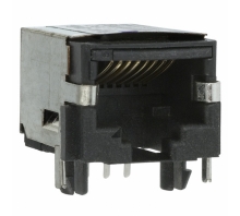 RJ45-8N4-S Imagine