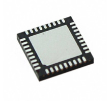 STM32F103T8U7 Imagine