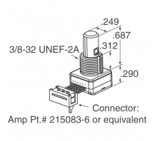 62S11-N5-040C Imagine