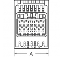 MX5-A-14P-C Imagine