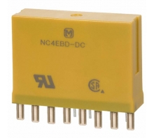 NC4EBD-DC110V Imagine