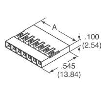 65039-008LF Imagine