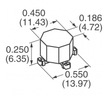 CTX15-4P-R Imagine