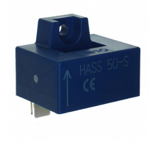 HASS 50-S Imagine