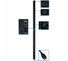 PDU3VSR10L1520 Imagine