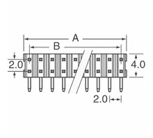 98423-G61-21LF Imagine