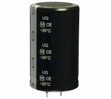 EET-UQ2V821DA Imagine