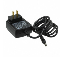 5.50.01.US US POWER ADAPTER FOR FLASHER 5/ST7 Imagine