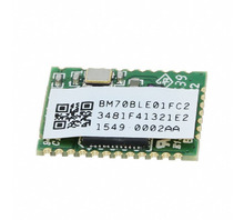 BM70BLE01FC2-0002AA Imagine