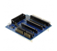 BREAKOUT BOARD BMF055 Imagine