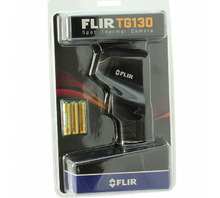 FLIR TG130 Imagine