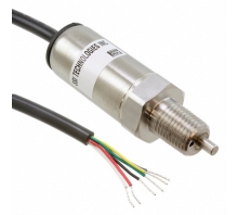 P61-200-S-A-I24-4.5V-C Imagine