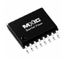 MX25L25735EMI-12G Imagine