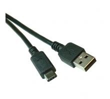 A-USB31C-20A-100 Imagine