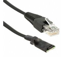 3M-CABLES FOR EK-H4 Imagine