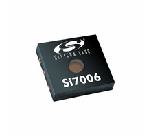 SI7006-A20-IM1 Imagine