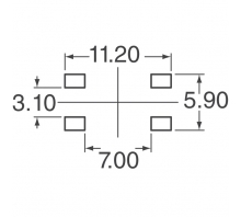 TL3301FF260QG Imagine