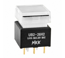 UB226SKG036CF-5J01 Imagine