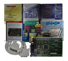 B158-H8048-X-X-7600 Imagine