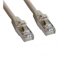 MP-54RJ45DNNE-010 Imagine