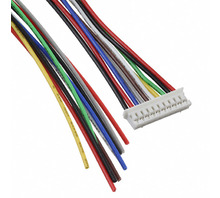 PD-1270-CABLE Imagine