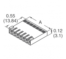 65240-018LF Imagine