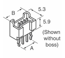 B13B-PASK(LF)(SN) Imagine