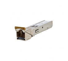 FCOPPER-SFP-100 Imagine