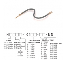 H3ABT-10110-S8 Imagine