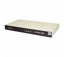 POE576U-8UP-N Imagine