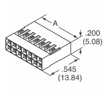 65043-006LF Imagine