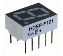 HDSP-F101 Imagine