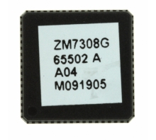 ZM7308G-65502-B1 Imagine