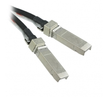 QLX1000CSFP1524 Imagine