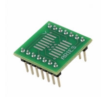 LCQT-SOIC14W Imagine