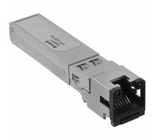 SFP-1GBT-06 Imagine