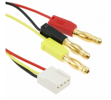 MASTER-INTERFACE CABLE Imagine