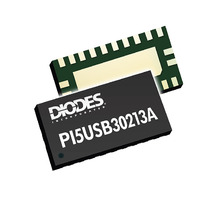 PI5USB30213XEAEX Imagine