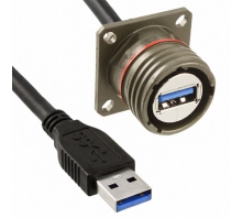 USB3FTV2SA03GACROS Imagine