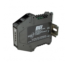 EM-DR1-DB5-15-TB-28V/V Imagine