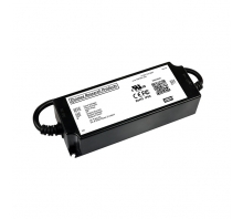 LED96W-069-C1400-LT Imagine