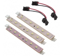 BCR402W 24V LED BOARD Imagine