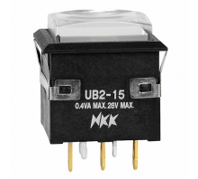 UB215KKG01CF-1JB Imagine