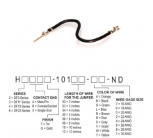 H3ABT-10102-B8 Imagine