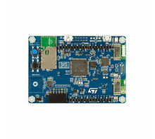 B-L475E-IOT01A1 Imagine