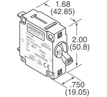 IEG1-1REC4-52-2.00-01-V Imagine