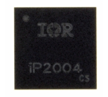 IP2004TR Imagine