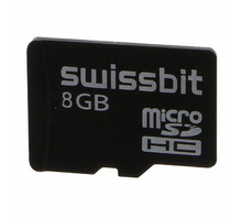 SFSD8192N1BW1MT-I-QG-111-STD Imagine