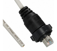 A-KAB-RJ45-4S-1M Imagine