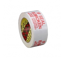 3771 SEALING TAPE Imagine